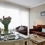 Haus-christianenhoehe-app-buhne-32 Apartamento