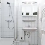 Haus-christianenhoehe-app-buhne-32 Apartamento Westerland