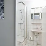 Apartamento Haus-christianenhoehe-app-buhne-32 Westerland