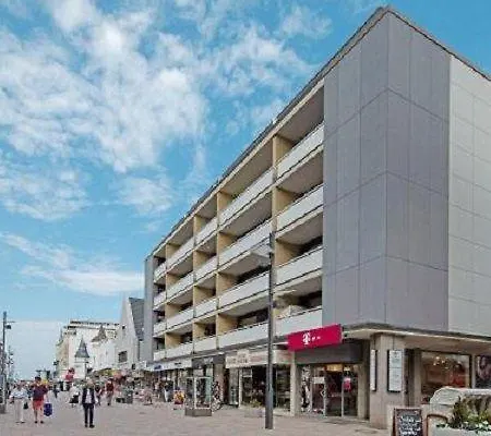 Haus-christianenhoehe-app-buhne-32 Apartment