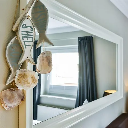 Apartment Haus-christianenhoehe-app-buhne-32