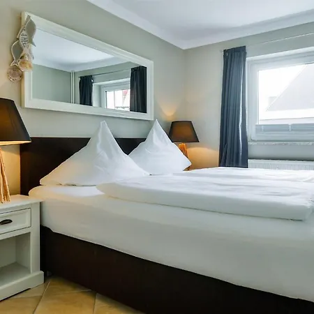 Haus-christianenhoehe-app-buhne-32 Westerland